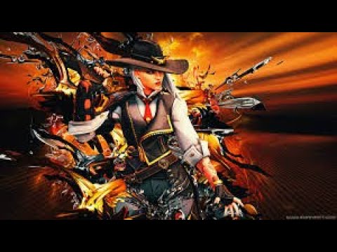 Can't be touched GMV/ OVERWATCH