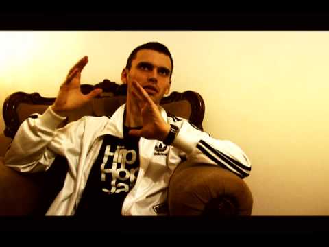 J-Zen Guilty Pleasure Promo (French)