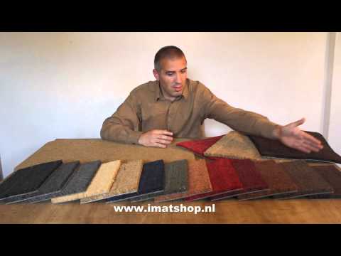 download lagu mp3 mp4 Kokosmat, download lagu Kokosmat gratis, unduh video klip Kokosmat