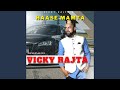 Haase Mamata