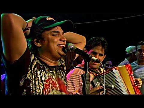 El Original (En vivo) - Silvestre Dangond & Juancho De La Espriella (Éxito - Valledupar)
