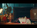 フレデリック×須田景凪「ANSWER」Music Video / frederic × Keina Suda 