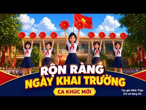 Ảnh bìa video minh chứng 6
