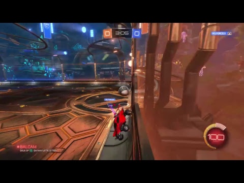 Ik verveel me gewoon dus ja