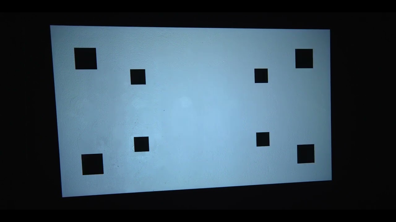 Máy chiếu mini Beecube X2 Max Gen 5 Full HD