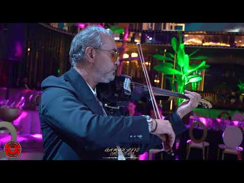 FILARMONICA FRATII COCOS✅NEWU INSTRUMENTALĂ 2025✅