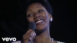 Boney M. - Rivers Of Babylon (Seaside Special, 15.7.1978)