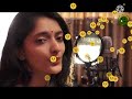 Chithi Na Koi Sandesh Na Jane Kaun Sa Desh Jaha Tum Chale Gaye
