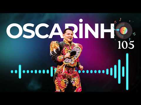 Te vas y no volverás 2025 Caporal - Oscarinho105