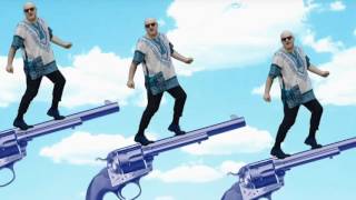 Bude in Jamaica Lyrics English Translation