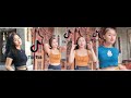 Kumpulan Tik Tok Sinttya Gadis Bali Yang Wow Terbaru