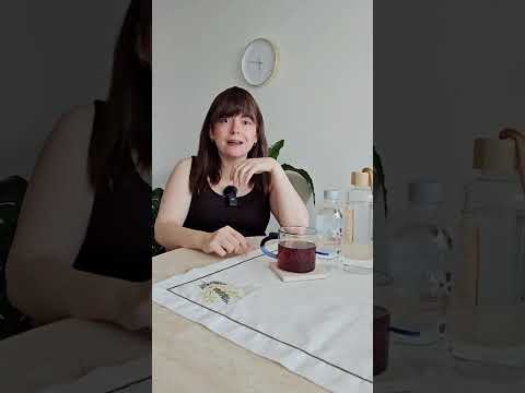 Sema Şahin Erol-70