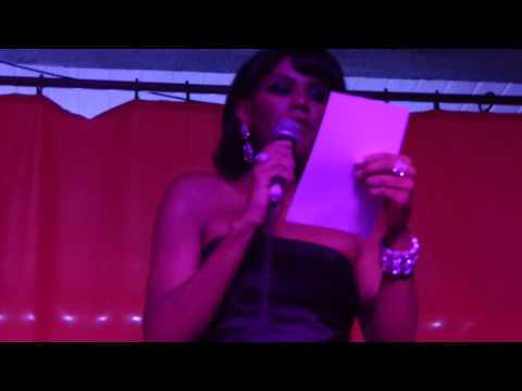 Stella Windson - Fourton House Jundiaí (28-03-15) FULL HD - BY LEH SANUTY