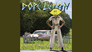 Dope Lemon - Topic