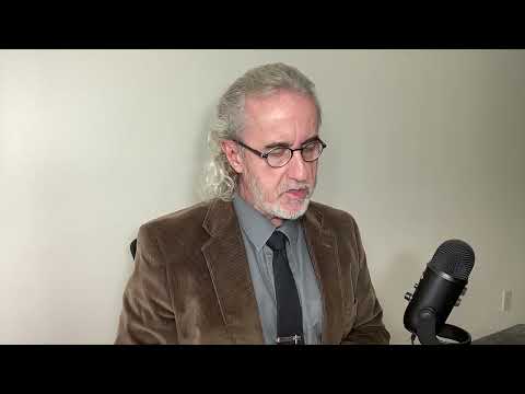 Scripture Verse By Verse. (2022) Acts 18:18-19 7