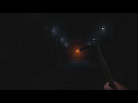 Resident Evil Village: Factory - Collect All Items in The Ventilation Duct