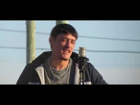 Jota C - Descargo (Video oficial)