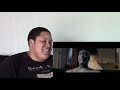 Teyana Taylor-Concrete Chipmunk Reaction Teyana Taylor-Concrete Chipmunk Reaction