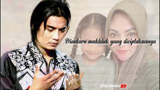 Download lagu CHARLY VHT NEW'KASIH IBU_SETIAKU_lagu baru mp3