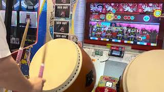 【プロセカ×胡桃沢コラボ】バグ 全良