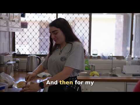 Flying Dreams: My First Flying Lesson Experience! #shorts