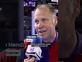 Padelcentrum businessclub #-shorts - 29 augustus 2023 - Peel en Maas TV Venray