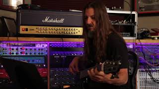 Galaktikon - The Agenda - Video Playthrough