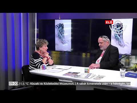 PIRKADAT Breuer Péterrel 2024.05.27.
