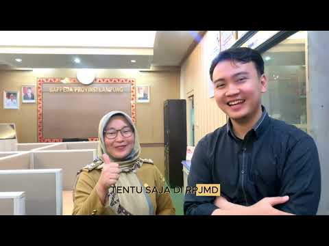 3 Bersaudara Dokumen Perencanaan