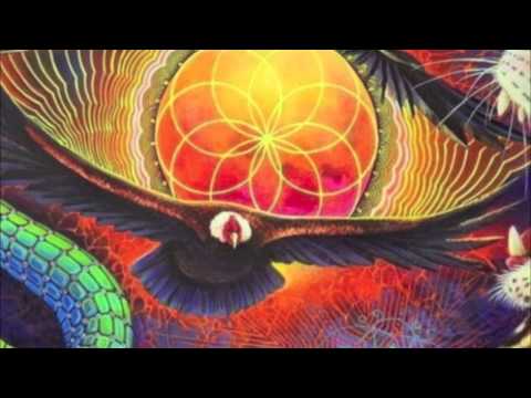 xom pax - hanblecheyapi