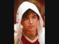 Zac Efron Goodmorning