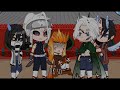 Rengoku Can T Spell Slight Sanegiyuu Ft Demon Uzui Iguro Sanemi Rengoku Giyuu