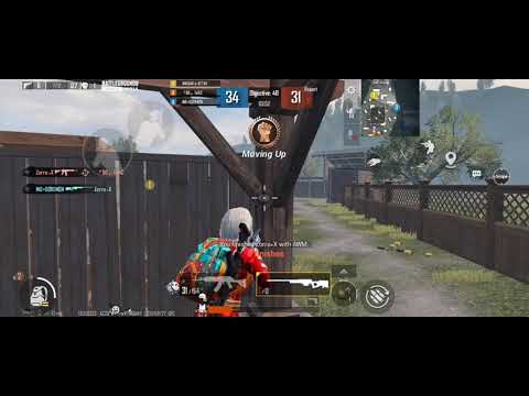 AWM ATTITUDE STATUS PUBGM BGMI 😈🔥😈🔥 #bgmi #gaming #shorts #trending #minecraft #bgmihighlights #pubg