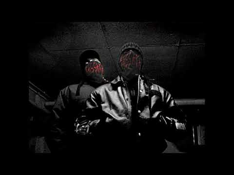 Massaka feat. Killa Hakan & Monstar361 - Wir Bleiben Standhaft (Official Audio)