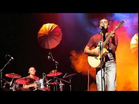 Pele - Nuno Menezes