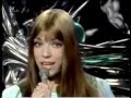 Katja Ebstein - "Der Mensch Lebt Von Der Liebe ...