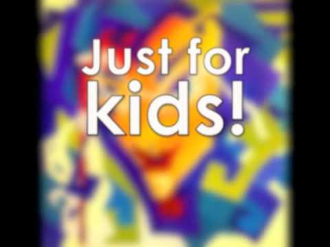 Brisbane Kids' School Holiday Art Workshops PEEWEE PICASSO