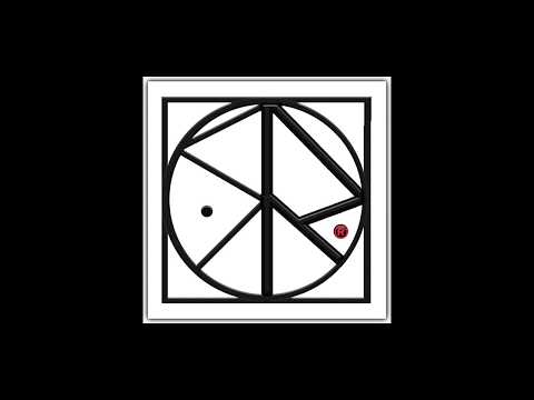 DREE LOW FEAT. BLIZZY & Z.E - FÖR LAXEN (OFFICIELL LYRICS VIDEO)