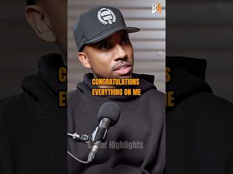 Jeff Teague talks about Zach Randolph BLESSING him #shorts #nba #nbamoments #jeffteague