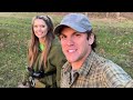 Found Coins And Silver At 200 Year Old Home Place Metal Detecting 2025