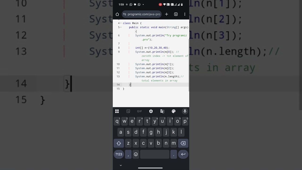 Create GitHub Repo using GUI complete your task DS with CP