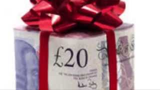 Christmas (Once Again)