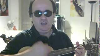 Souviens toi de m&#39;oublier - Take #2