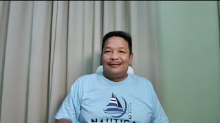 Download lagu Kenapa Malaysia akan gagal spt Athens? mp3 Download lagu Kenapa Malaysia akan gagal spt Athens? mp3