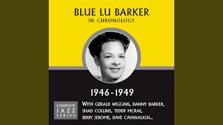 Low Low Down Blues (10-25-49)