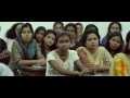 ORU MEXICAN APARATHA After Intervel Scene