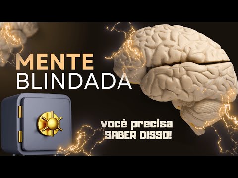 7 VERSÍCULOS DA BÍBLIA PODEROSOS PARA BLINDAR A SUA MENTE