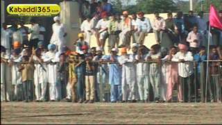(1) Dhilwan (Kapurthula) Dharmik Program 13 April 2016
