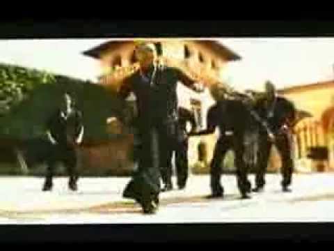 Djakout Mizik - La Familia