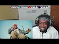 Lil Baby YTB Fatt YFN Lucci Plenty Official Music Video REACTION